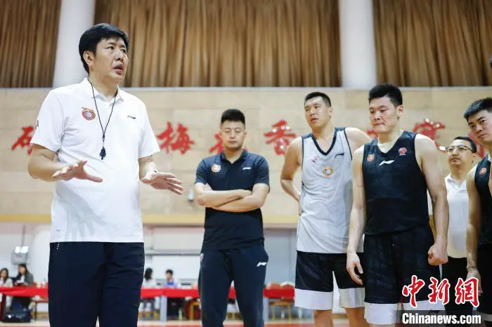 为什么篮球后卫需要特别的体能训练_0